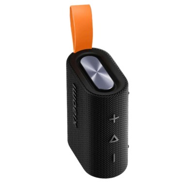 MM001XIA38 (2)